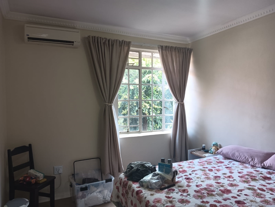 3 Bedroom Property for Sale in Westdene Free State